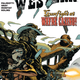 Illustration for article titled A sneak peek at Jonah Hex's next adventure in All-Star Western